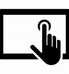 Image result for How to Turn Off Touch Screen