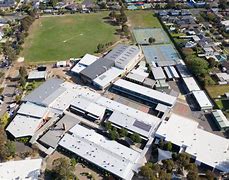 Image result for Belmont State High School