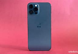 Image result for iPhone 12 Pro Max Darty