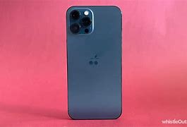 Image result for iPhone 12 Pro Max Size Inch