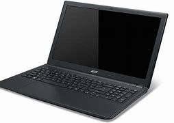 Image result for Acer Laptop with Windows 7