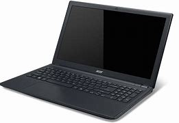Image result for Acer Laptop Windows 7