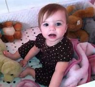 Image result for Evie's Crib