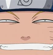 Image result for Naruto Weird Face