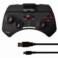 Image result for Bluetooth Controller Android Waterproof