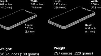 Image result for Ultra Big iPhones