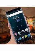 Image result for Generic Brand Phone