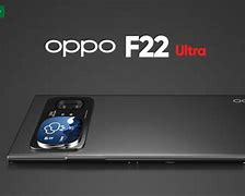 Image result for Oppo Ultra