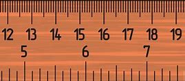 Image result for 300 mm Ruler