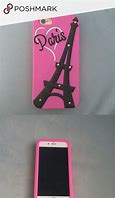 Image result for Paris iPhone 6s Case