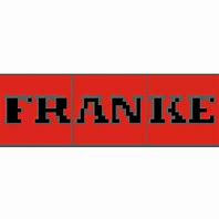 Image result for Franke Coffee Machine A600
