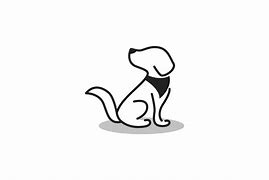 Image result for Dog Band Logo