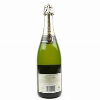 Image result for Chanoine Freres Champagne