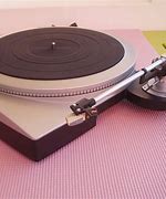 Image result for ADC Turntable