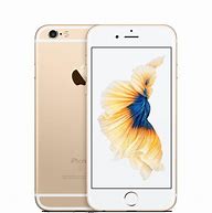 Image result for iPhone 6s or 7