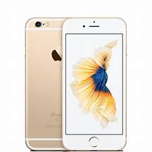Image result for iPhone 6 Plus 金色