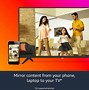 Image result for Amazon Fire TV 3rd Generation