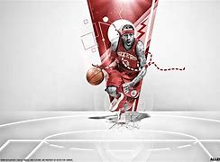 Image result for NBA Allen Iverson