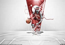 Image result for Allen Iverson Wallpaper 4K