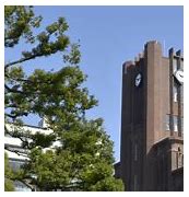 Image result for The University of Tokyo Japan