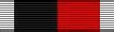 Image result for U.S. Army Ribbons