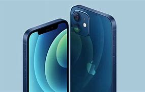 Image result for iPhone 11 Variants