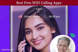 Image result for Wi-Fi Calling On Android