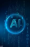 Image result for Ai Backgrounds Related to Smartphones