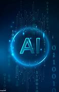Image result for Smart AI Wallpaper Touch Screen