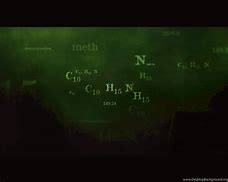 Image result for Breaking Bad Meth Lab Scene