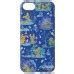 Image result for Pikachu iPhone Case 7 Phone