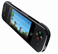 Image result for MFi iPhone Controllers