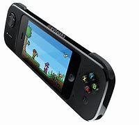 Image result for iPhone Game Controller