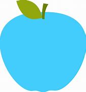 Image result for 11 Apple's Clip Art