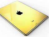 Image result for Gold iPad Pro 3rd