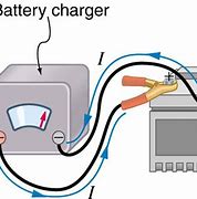 Image result for CR123A Battery Charger