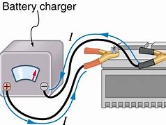 Image result for Lige Watch Charger Battery