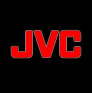 Image result for JVC Speaker Logo