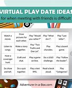Image result for Games to Play When Facetiming