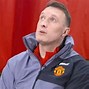 Image result for Phil Jones New Club