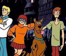 Image result for +Watch Scooby Doo