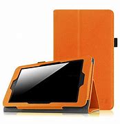 Image result for Amazon Fire Tablet Orange