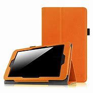 Image result for Kindle Fire Tablet Orange
