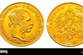Image result for 1892 10 Francs Gold Coin