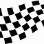 Image result for Racing Flags Clip Art Free