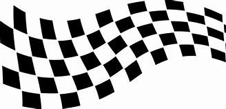 Image result for Melvin Gregg Race