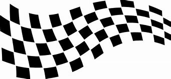 Image result for Racing Yellow Flag PNG