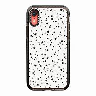 Image result for iPhone 8 Plus Popsocket