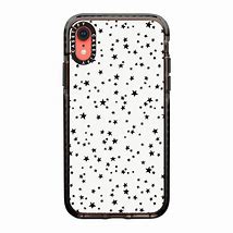 Image result for iPhone 8 Plus Girly Cases