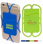 Image result for iPhone Case That Holds Credit Cards